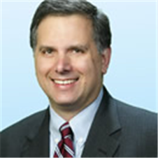 Jack H. Rosenberg, SIOR