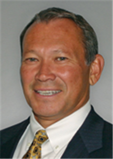 Anthony D. Beatty, SIOR
