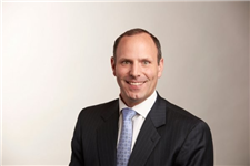 Justin E. Bennett, SIOR; JD