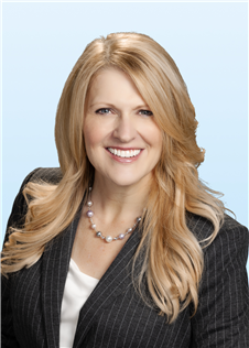 Patti  Dillon, SIOR