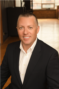 Adam J. Gibbs, SIOR