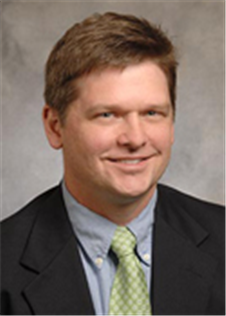 Kevin S Verhoven, SIOR, CCIM, CPM