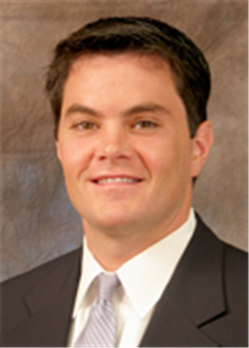 Michael G. Roden, SIOR