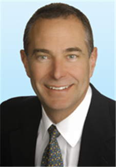 Curt D. Scheve, SIOR