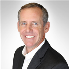 Matthew Scott Stringfellow, SIOR