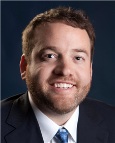 C. Isaac  Smith, SIOR, CCIM