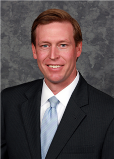 Brett K. Owens, SIOR