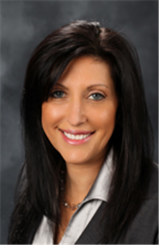 Mindy S. Lissner, SIOR