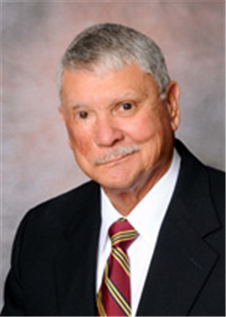 William O. Morrison, SIOR