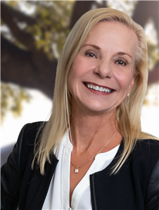 Michelle  Hudson, SIOR, CCIM