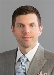 Jeffrey D. Heaton, SIOR, CCIM