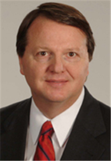 Robert  Hand, SIOR, CCIM, MBA