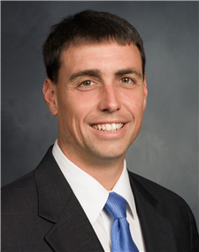 Brian J. Young, SIOR, CCIM
