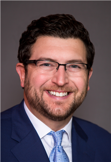Marcus R. Pitts, SIOR, CCIM