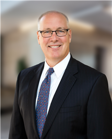 Scott M Jessen, SIOR,CCIM