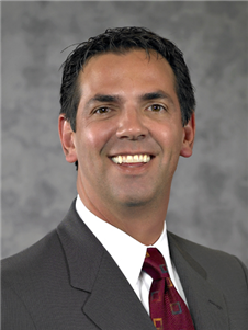 Joey S. Sugar, SIOR