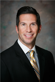 Scott  Savacool, SIOR, CCIM