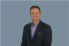 Tom G. O'Loughlin, SIOR, CCIM