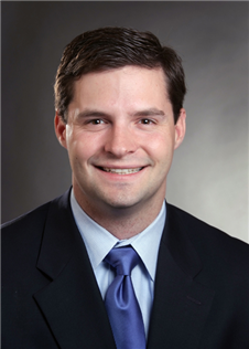 Nicholas P. Stomski, SIOR