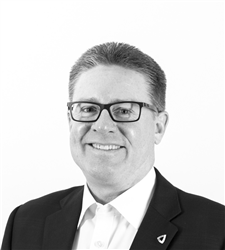Thomas D. York, SIOR