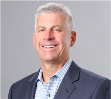 Michael R. McQuaid, SIOR