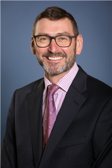 Charles M.T. Tatham, SIOR