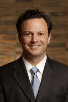 Jeb  Fields, SIOR, CCIM