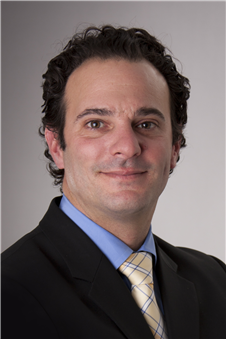 Larry  Goldwasser, SIOR