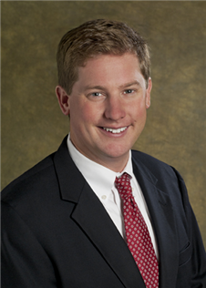 Julian  Hunt III, SIOR