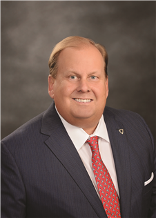 Kevin A. Grove, SIOR