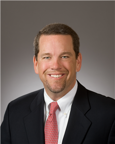 Gray W. Gilbert, SIOR