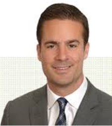 Thad O. Mallory, SIOR