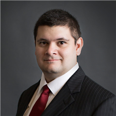 Joe  Edge, SIOR, CCIM