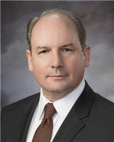 Larry  Gurtler, SIOR, CCIM