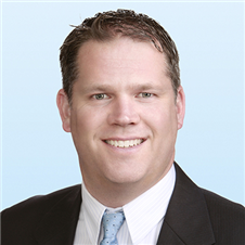 Michael  Carrigg, SIOR