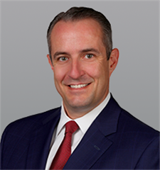 Christopher P. Thomson, SIOR