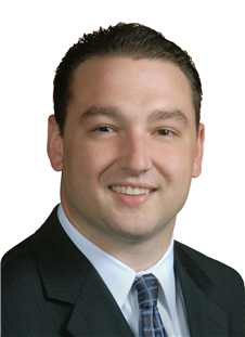 Matthew R. Hagen, SIOR