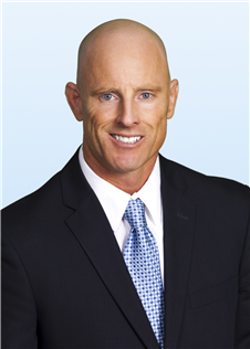 Chris  Lane, SIOR, CCIM
