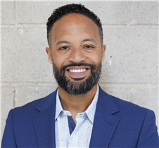 Erik  Murray, SIOR, CCIM
