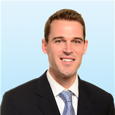 John  Stafford, SIOR