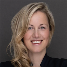 Amy F. Broadhurst, SIOR, CCIM