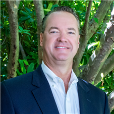 Paul G. Bryant, SIOR