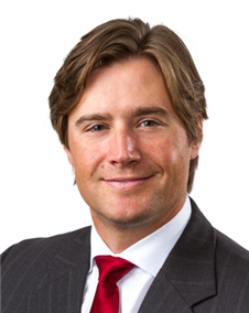 William L Condrey, SIOR