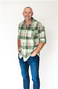 Eric  Daschbach, SIOR