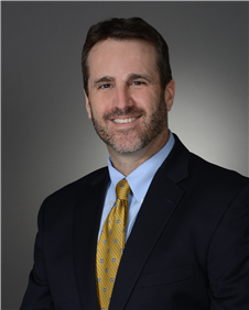 Michael J Feuerman, SIOR, Esq., CCIM
