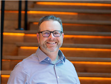 Kraig  Heeter, SIOR