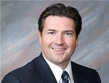 Darren  Lemmon, SIOR