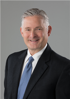 David R Looney, SIOR, CCIM