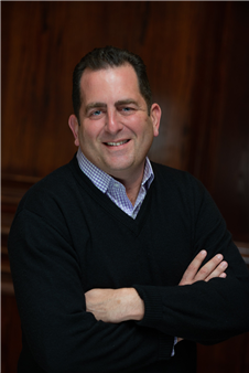 Ted  Schwartz, SIOR