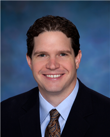 Matthew E Starr, SIOR, CCIM